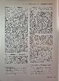 Vorschauseite 4: Nebentätigkeit und Hochschulrecht — Geschichte einer Dauerkarambolage