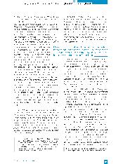 Vorschauseite 2: Auf der Suche nach Spuren von zivilgesellschaftlichem Engagement