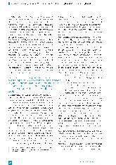 Vorschauseite 3: Auf der Suche nach Spuren von zivilgesellschaftlichem Engagement