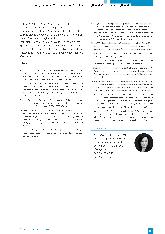 Vorschauseite 4: Auf der Suche nach Spuren von zivilgesellschaftlichem Engagement