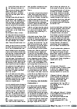 Vorschauseite 2: BVMed-Workshop auf dem Nürnberger Wundkongress: Konkretes Therapieziel bei Studien zu infizierten Wunden berücksichtigen
