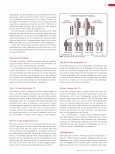 Vorschauseite 2: Cockayne-Syndrom: Seltene Erbkrankheit mit fortschreitendem Verlauf.