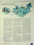 Vorschauseite 2: Patientenportal Plus