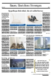 Vorschauseite 1: Bauen, Einrichten & Versorgen