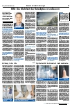 Vorschauseite 3: Bauen, Einrichten & Versorgen
