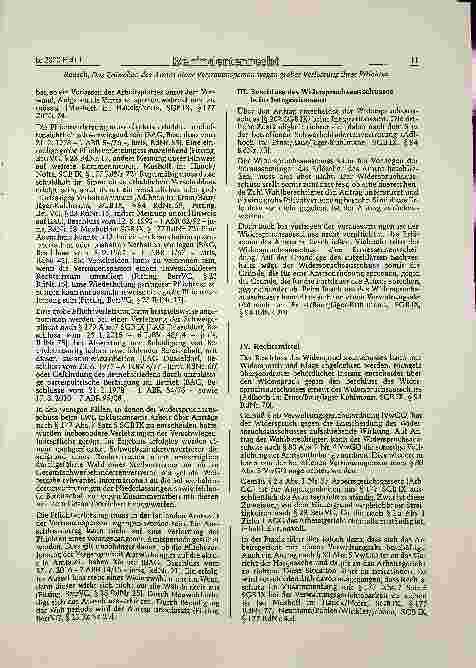 Vorschauseite 2: Das Erlöschen des Amtes einer Vertrauensperson wegen grober Verletzung ihrer Pflichten gem. § 177 Abs. 7 Satz 5 SGB IX