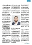 Vorschauseite 2: Sexuelle Belästigung am Arbeitsplatz