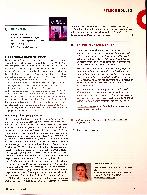 Vorschauseite 4: Im Alter einsam