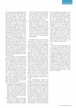 Vorschauseite 2: Warum die Verhältnisprävention wichtig bleibt