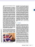 Vorschauseite 3: Bewegung in der Psychotherapie