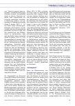Vorschauseite 2: Resonanzraum Krankenpflegeschule