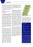 Vorschauseite 3: Resonanzraum Krankenpflegeschule
