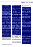 Vorschauseite 4: Resonanzraum Krankenpflegeschule