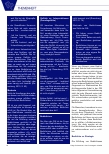 Vorschauseite 5: Resonanzraum Krankenpflegeschule