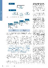 Vorschauseite 2: Digitalisierung in der Pflegeausbildung: Blended Learning als Konzept der Wahl