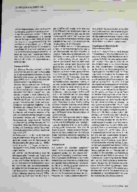 Vorschauseite 3: Strukturierte Einbindung der Anwenderin bei Kaufentscheidungen