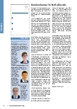 Vorschauseite 1: Corrected: Aktuell