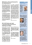 Vorschauseite 2: Corrected: Aktuell