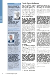 Vorschauseite 3: Corrected: Aktuell