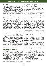 Vorschauseite 2: Begegnen sich die Praxis und die Theorie...“ Feststellung und Bearbeitung von Widerspruchskonstellationen in der wissenschaftlichen Weiterbildung