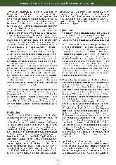 Vorschauseite 3: Begegnen sich die Praxis und die Theorie...“ Feststellung und Bearbeitung von Widerspruchskonstellationen in der wissenschaftlichen Weiterbildung