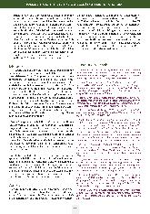 Vorschauseite 4: Begegnen sich die Praxis und die Theorie...“ Feststellung und Bearbeitung von Widerspruchskonstellationen in der wissenschaftlichen Weiterbildung
