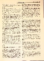 Vorschauseite 2: Zur Bestimmung der Nennfüllmenge i.S.d. § 22 Abs. 2 Nr. 1 Verpackungsverordnung a.F.
