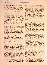 Vorschauseite 3: Zur Bestimmung der Nennfüllmenge i.S.d. § 22 Abs. 2 Nr. 1 Verpackungsverordnung a.F.