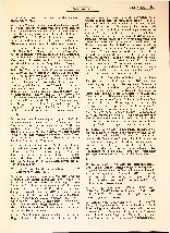 Vorschauseite 4: Zur Bestimmung der Nennfüllmenge i.S.d. § 22 Abs. 2 Nr. 1 Verpackungsverordnung a.F.