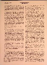 Vorschauseite 5: Zur Bestimmung der Nennfüllmenge i.S.d. § 22 Abs. 2 Nr. 1 Verpackungsverordnung a.F.