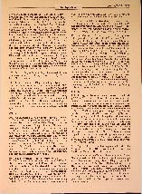 Vorschauseite 6: Zur Bestimmung der Nennfüllmenge i.S.d. § 22 Abs. 2 Nr. 1 Verpackungsverordnung a.F.