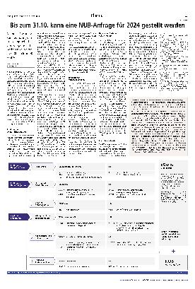 Vorschauseite 2: Pharma