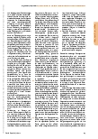 Vorschauseite 2: Sprachsensibilität – ein Qualitätsmerkmal für Lehrwerke und Unterrichtsmaterialien!?