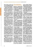 Vorschauseite 3: Sprachsensibilität – ein Qualitätsmerkmal für Lehrwerke und Unterrichtsmaterialien!?