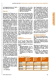 Vorschauseite 4: Sprachsensibilität – ein Qualitätsmerkmal für Lehrwerke und Unterrichtsmaterialien!?