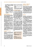 Vorschauseite 5: Sprachsensibilität – ein Qualitätsmerkmal für Lehrwerke und Unterrichtsmaterialien!?