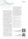 Vorschauseite 2: Das Potenzial der künstlichen Intelligenz