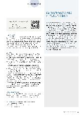 Vorschauseite 2: Hebammengemeinschaftshilfe e.V. - Helfen Sie helfen.