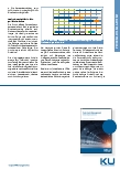 Vorschauseite 2: Lesen Ärzte eigentlich Stellenanzeigen? Studie untersucht die Ärzterekrutierung aus Kandidatensicht.