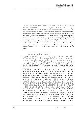 Vorschauseite 2: Zum Wandel von Wahrnehmungsdispositionen: Einflüsse von Resonanz und Algorithmizität auf die Bildkommunikation. Teil 2