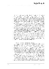 Vorschauseite 3: Zum Wandel von Wahrnehmungsdispositionen: Einflüsse von Resonanz und Algorithmizität auf die Bildkommunikation. Teil 2