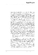Vorschauseite 4: Zum Wandel von Wahrnehmungsdispositionen: Einflüsse von Resonanz und Algorithmizität auf die Bildkommunikation. Teil 2