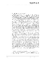 Vorschauseite 5: Zum Wandel von Wahrnehmungsdispositionen: Einflüsse von Resonanz und Algorithmizität auf die Bildkommunikation. Teil 2