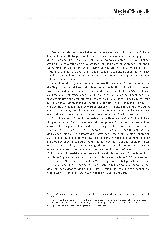 Vorschauseite 6: Zum Wandel von Wahrnehmungsdispositionen: Einflüsse von Resonanz und Algorithmizität auf die Bildkommunikation. Teil 2