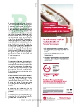 Vorschauseite 2: BEOBACHTEN, BEHANDELN, BERATEN