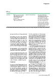 Vorschauseite 4: BEOBACHTEN, BEHANDELN, BERATEN