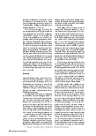Vorschauseite 5: BEOBACHTEN, BEHANDELN, BERATEN