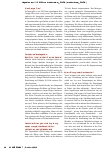 Vorschauseite 3: Altersdemenz und lokale Fürsorge: Ein Best-Practice Beispiel aus Japan