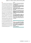 Vorschauseite 4: Altersdemenz und lokale Fürsorge: Ein Best-Practice Beispiel aus Japan