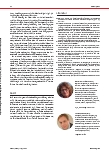 Vorschauseite 6: Verschiedene Transferformen im generalistischen Unterricht umsetzen: Vom Beispiel zum Transfer